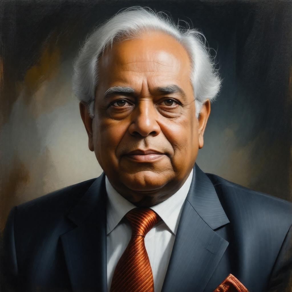 Kapil Sibal